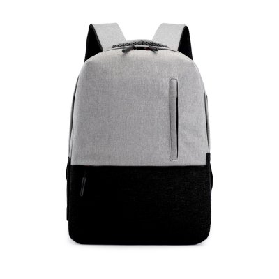 Рюкзак Urban, Черный 4003.02 арт. 4003.02 Рюкзак Urban, Черный 4003.02 арт. 4003.02