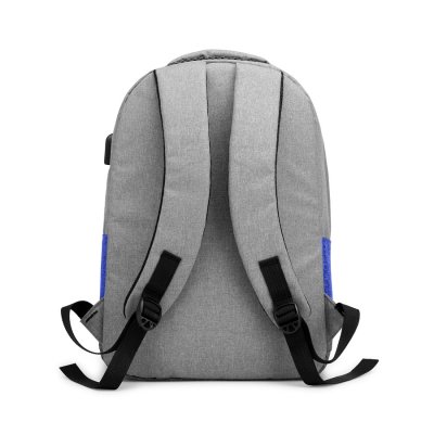 Рюкзак Urban, Синий 4003.03