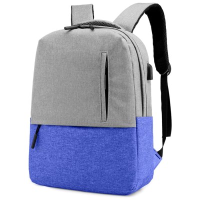 Рюкзак Urban, Синий 4003.03 арт. 4003.03 Рюкзак Urban, Синий 4003.03 арт. 4003.03