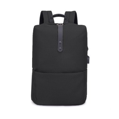 Рюкзак Ultra Star, Черный  4007.02 арт. 4007.02 Рюкзак Ultra Star, Черный  4007.02 арт. 4007.02