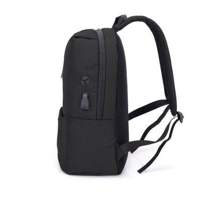 Рюкзак Ultra Star, Черный  4007.02 арт. 4007.02 Рюкзак Ultra Star, Черный  4007.02 арт. 4007.02