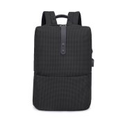 Рюкзак Ultra Star, Черный  4007.02 арт. 4007.02