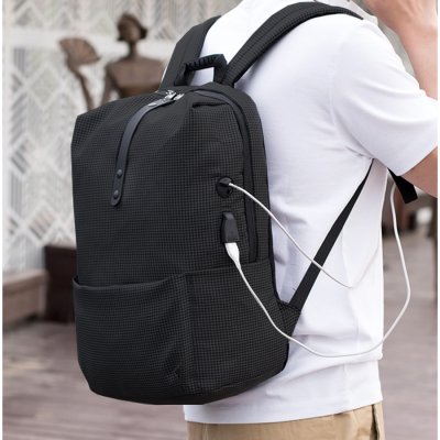 Рюкзак Ultra Star, Черный  4007.02 арт. 4007.02 Рюкзак Ultra Star, Черный  4007.02 арт. 4007.02