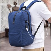 Рюкзак Ultra Star, Синий  4007.03 арт. 4007.03