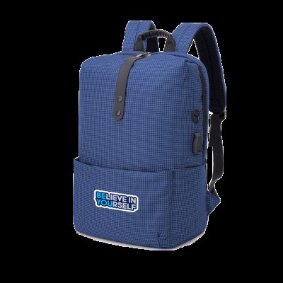 Рюкзак Ultra Star, Синий  4007.03 арт. 4007.03 Рюкзак Ultra Star, Синий  4007.03 арт. 4007.03