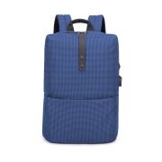 Рюкзак Ultra Star, Синий  4007.03 арт. 4007.03