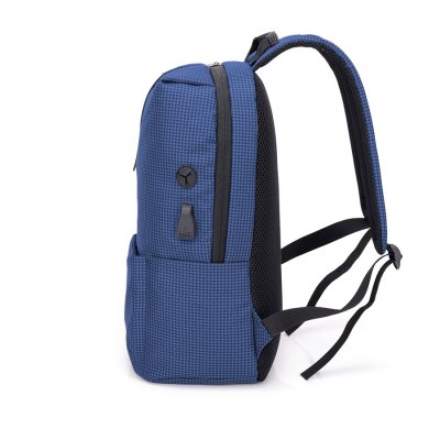 Рюкзак Ultra Star, Синий  4007.03 арт. 4007.03 Рюкзак Ultra Star, Синий  4007.03 арт. 4007.03