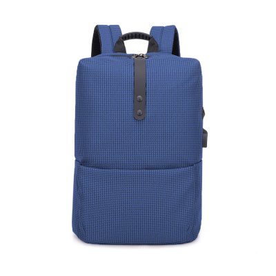 Рюкзак Ultra Star, Синий  4007.03 арт. 4007.03 Рюкзак Ultra Star, Синий  4007.03 арт. 4007.03