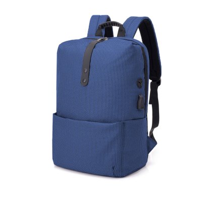 Рюкзак Ultra Star, Синий  4007.03 арт. 4007.03 Рюкзак Ultra Star, Синий  4007.03 арт. 4007.03