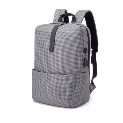 Рюкзак Ultra Star, Серый  4007.10 арт. 4007.10 Рюкзак Ultra Star, Серый  4007.10 арт. 4007.10