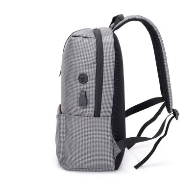 Рюкзак Ultra Star, Серый  4007.10 арт. 4007.10 Рюкзак Ultra Star, Серый  4007.10 арт. 4007.10