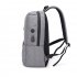 Рюкзак Ultra Star, Серый  4007.10 арт. 4007.10 Рюкзак Ultra Star, Серый  4007.10 арт. 4007.10