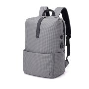 Рюкзак Ultra Star, Серый 4007.10 арт. 4007.10 Рюкзак Ultra Star, Серый 4007.10 арт. 4007.10