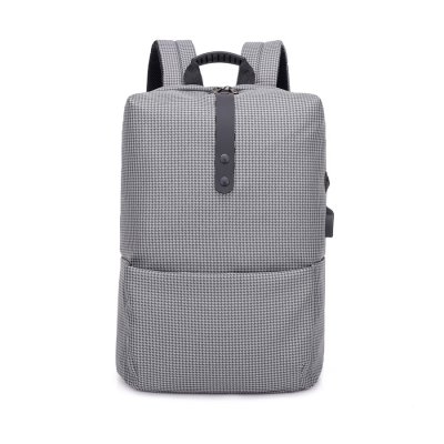 Рюкзак Ultra Star, Серый  4007.10 арт. 4007.10 Рюкзак Ultra Star, Серый  4007.10 арт. 4007.10