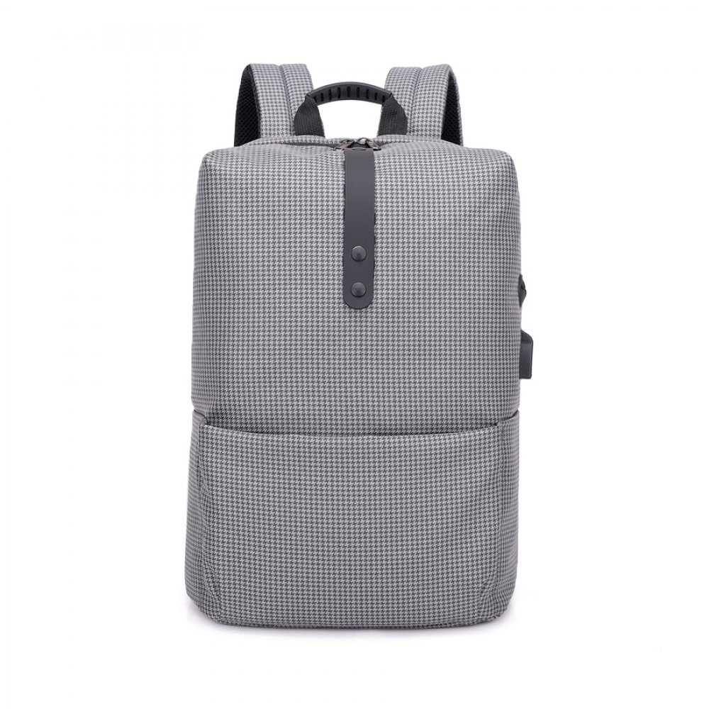 Рюкзак Ultra Star, Серый 4007.10 арт. 4007.10 Рюкзак Ultra Star, Серый 4007.10 арт. 4007.10