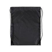 Рюкзак Tip, Черный 4011.02