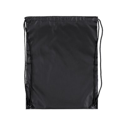 Рюкзак Tip, Черный 4011.02 арт. 4011.02 Рюкзак Tip, Черный 4011.02 арт. 4011.02