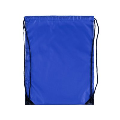 Рюкзак Tip, Синий 4011.03 арт. 4011.03 Рюкзак Tip, Синий 4011.03 арт. 4011.03