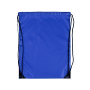 Рюкзак Tip, Синий 4011.03