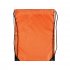 Рюкзак Tip, Оранжевый 4011.07 арт. 4011.07 Рюкзак Tip, Оранжевый 4011.07 арт. 4011.07