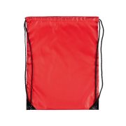 Рюкзак Tip, Красный 4011.05