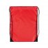 Рюкзак Tip, Красный 4011.05 арт. 4011.05 Рюкзак Tip, Красный 4011.05 арт. 4011.05