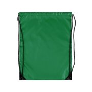 Рюкзак Tip, Зеленый 4011.04