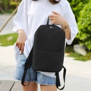 Рюкзак Simplicity, Черный 4008.02