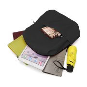 Рюкзак Simplicity, Черный 4008.02