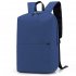Рюкзак Simplicity, Синий  4008.03
