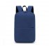 Рюкзак Simplicity, Синий  4008.03 арт. 4008.03 Рюкзак Simplicity, Синий  4008.03 арт. 4008.03