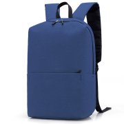 Рюкзак Simplicity, Синий 4008.03