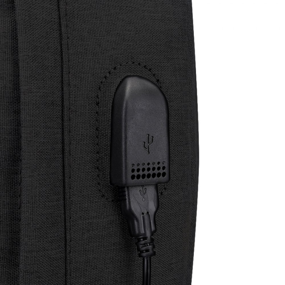 Рюкзак Office , Черный 4004.02 арт. 4004.02 Рюкзак Office , Черный 4004.02 арт. 4004.02