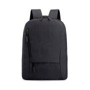 Рюкзак Office , Черный 4004.02