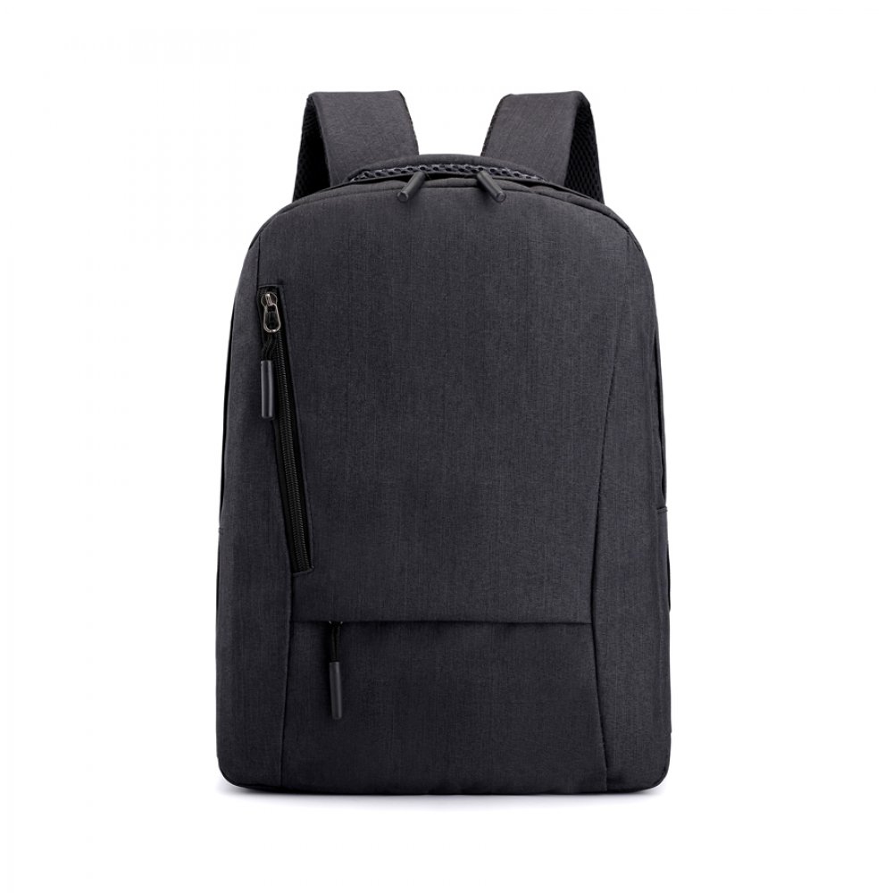 Рюкзак Office , Черный 4004.02 арт. 4004.02 Рюкзак Office , Черный 4004.02 арт. 4004.02