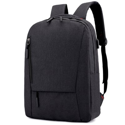 Рюкзак Office , Черный  4004.02 арт. 4004.02 Рюкзак Office , Черный  4004.02 арт. 4004.02