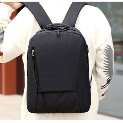 Рюкзак Office , Черный  4004.02 арт. 4004.02 Рюкзак Office , Черный  4004.02 арт. 4004.02