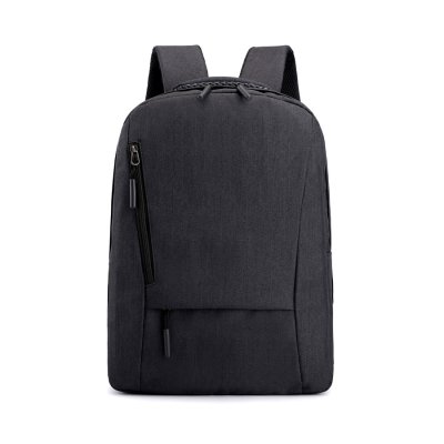 Рюкзак Office , Черный  4004.02 арт. 4004.02 Рюкзак Office , Черный  4004.02 арт. 4004.02