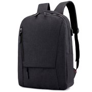 Рюкзак Office , Черный 4004.02