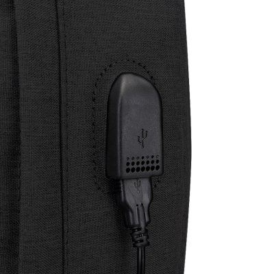 Рюкзак Office , Черный  4004.02 арт. 4004.02 Рюкзак Office , Черный  4004.02 арт. 4004.02