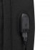Рюкзак Office , Черный  4004.02 арт. 4004.02 Рюкзак Office , Черный  4004.02 арт. 4004.02