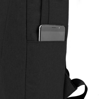 Рюкзак Office , Черный  4004.02 арт. 4004.02 Рюкзак Office , Черный  4004.02 арт. 4004.02