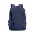 Рюкзак Office , Синий  4004.03 арт. 4004.03 Рюкзак Office , Синий  4004.03 арт. 4004.03