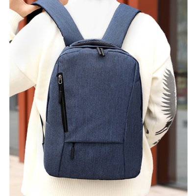 Рюкзак Office , Синий  4004.03 арт. 4004.03 Рюкзак Office , Синий  4004.03 арт. 4004.03