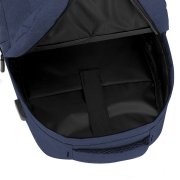 Рюкзак Office , Синий 4004.03 арт. 4004.03 Рюкзак Office , Синий 4004.03 арт. 4004.03