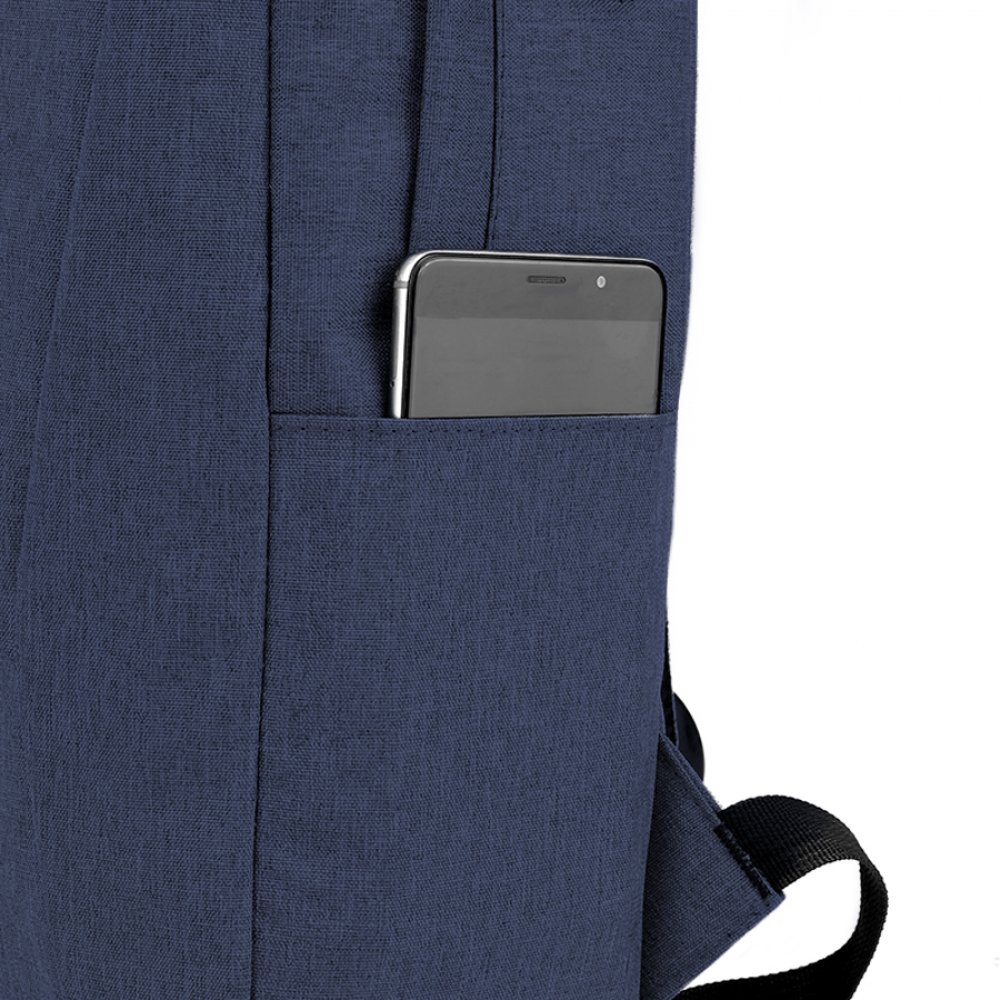 Рюкзак Office , Синий 4004.03 арт. 4004.03 Рюкзак Office , Синий 4004.03 арт. 4004.03