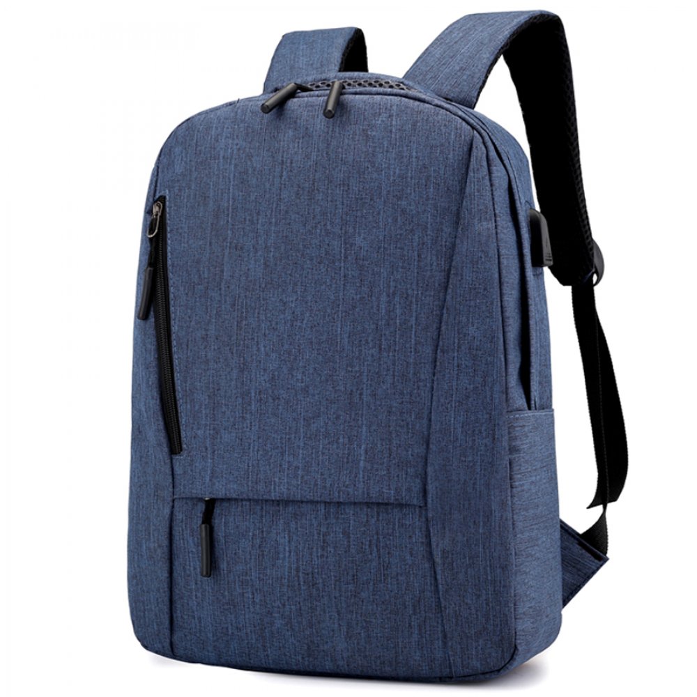 Рюкзак Office , Синий 4004.03 арт. 4004.03 Рюкзак Office , Синий 4004.03 арт. 4004.03