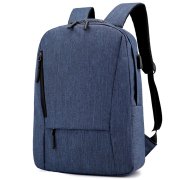 Рюкзак Office , Синий 4004.03 арт. 4004.03 Рюкзак Office , Синий 4004.03 арт. 4004.03