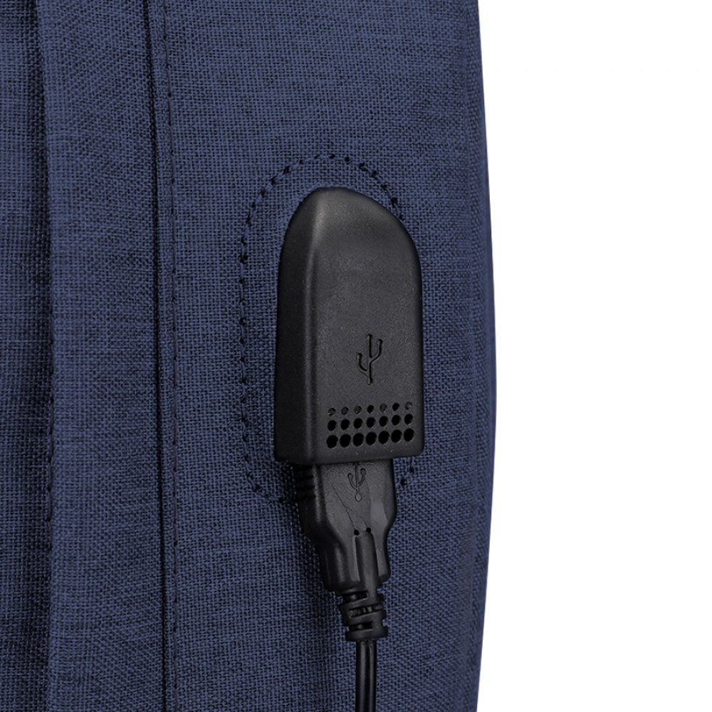 Рюкзак Office , Синий 4004.03 арт. 4004.03 Рюкзак Office , Синий 4004.03 арт. 4004.03