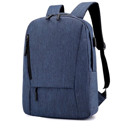 Рюкзак Office , Синий  4004.03 арт. 4004.03 Рюкзак Office , Синий  4004.03 арт. 4004.03